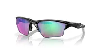 Oakley Men's Half Jacket® 2.0 Xl Sunglasses