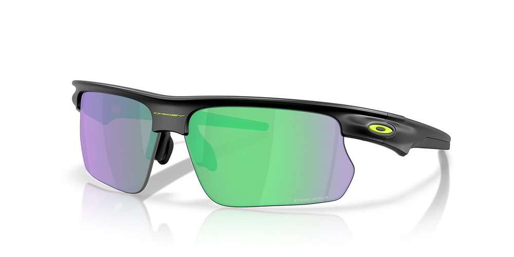 Oakley Men's Bisphaera™ Court Collection Sunglasses
