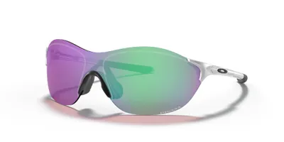 Oakley Men's Evzero™ Swift (low Bridge Fit) Sunglasses