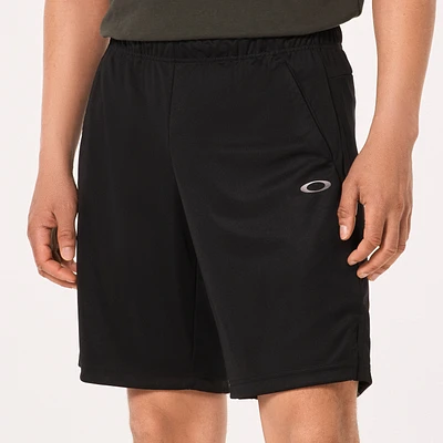 Oakley Men's Foundational 9 Short 3.0 Size: