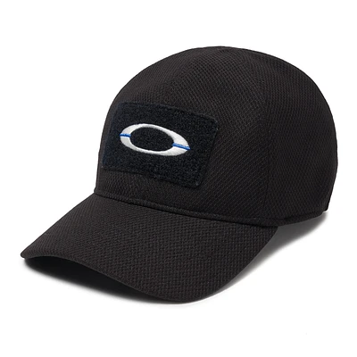 Oakley Men's Si Cap Size: