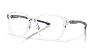 Oakley Men's Slender Eyeglasses
