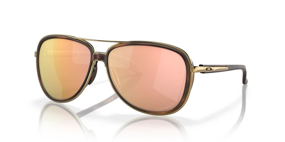 Oakley Women's Split Time Sunglasses