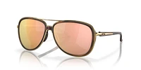 Oakley Women's Split Time Sunglasses