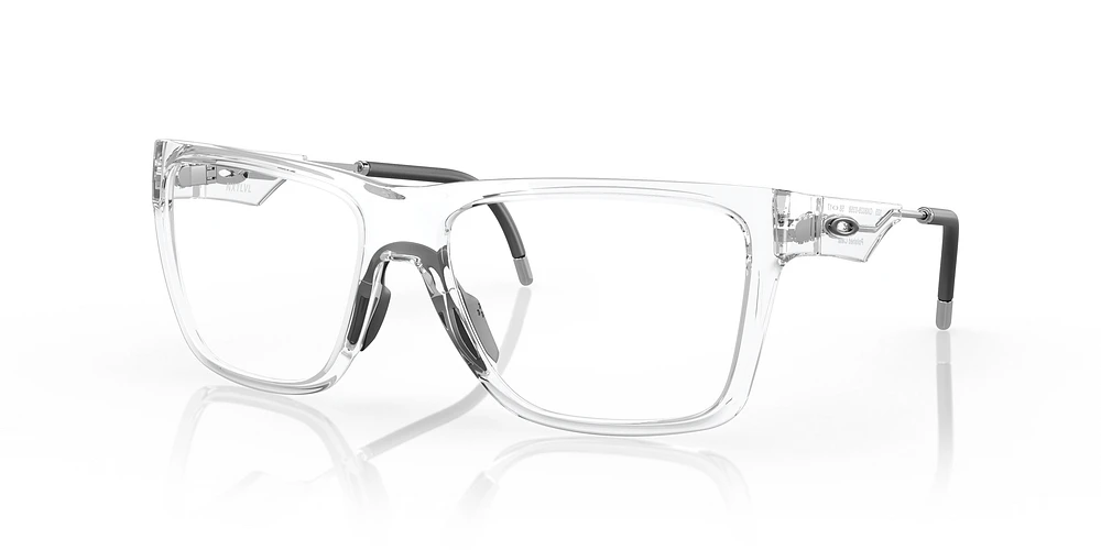 Oakley Men's Nxtlvl Eyeglasses