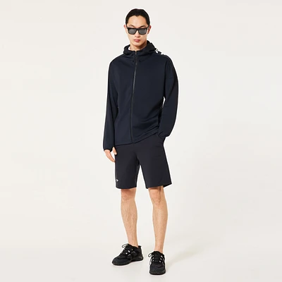 Oakley Men's Enhance 3rdg Synchronism Jkt 8.0 Size: