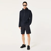 Oakley Men's Enhance 3rdg Synchronism Jkt 8.0 Size: