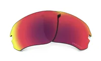 Oakley Men's Flak® Draft Replacement Lenses