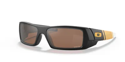 Oakley Men's New Orleans Saints Gascan® Sunglasses