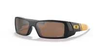 Oakley Men's New Orleans Saints Gascan® Sunglasses