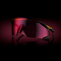 Oakley Men's 2025 Tour De France™ Velo Kato™ Sunglasses