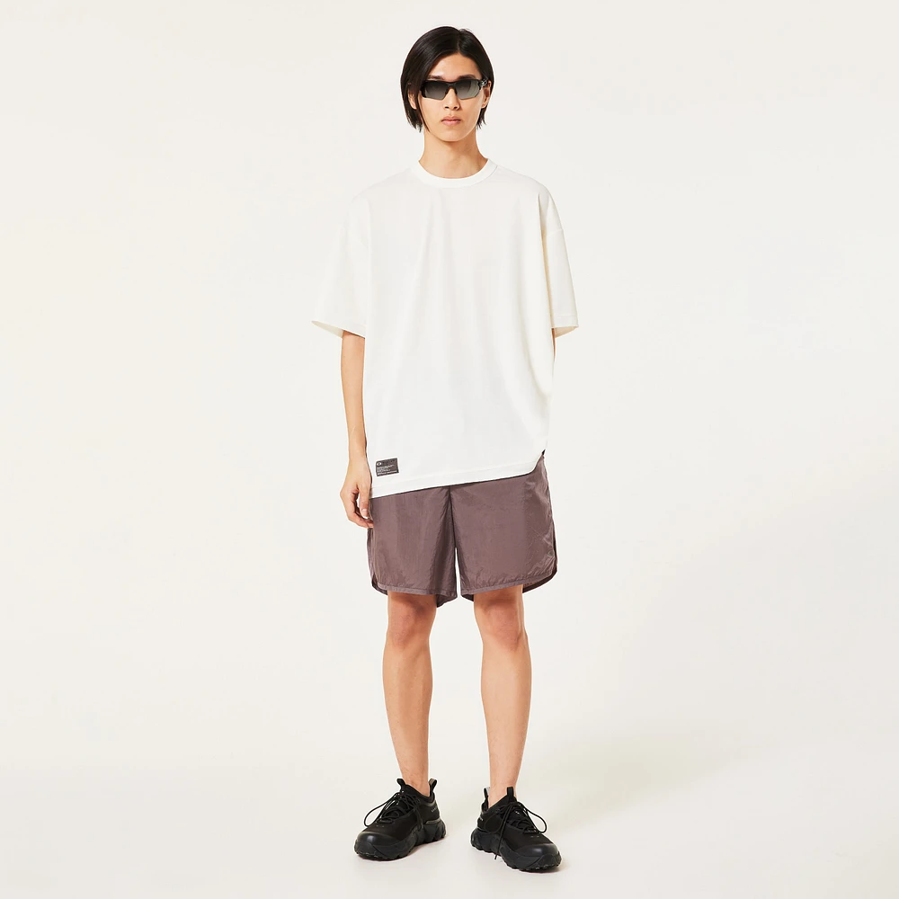 Oakley Men's Fgl Factor Shorts 5.0 Size: M
