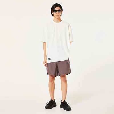 Oakley Men's Fgl Factor Shorts 5.0 Size: