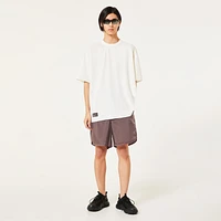 Oakley Men's Fgl Factor Shorts 5.0 Size: M