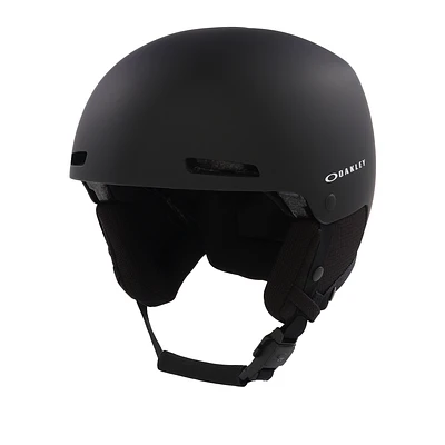 Oakley Men's Mod1 - I.c.e. Size: