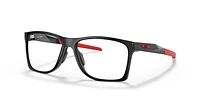 Oakley Men's Activate Eyeglasses
