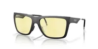 Oakley Men's Nxtlvl Gaming Collection Sunglasses