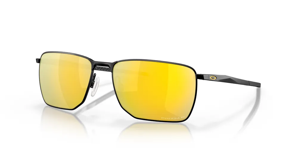 Oakley Men's Ejector Sunglasses