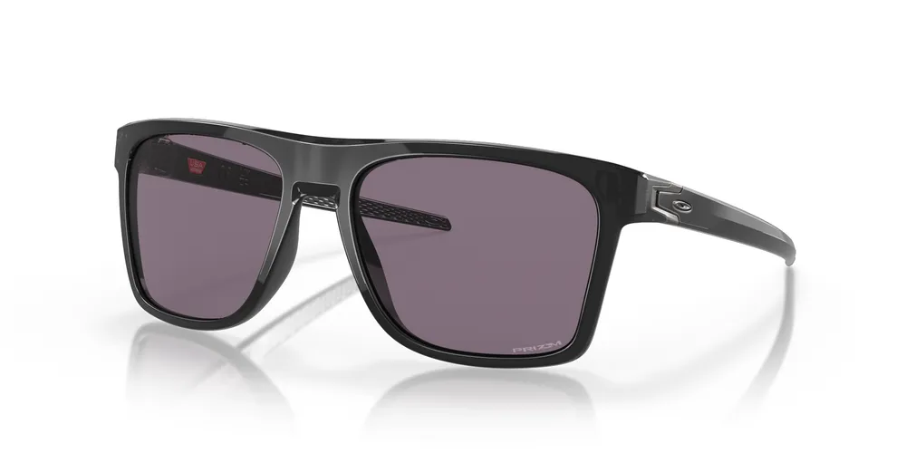 Oakley Men's Leffingwell Sunglasses