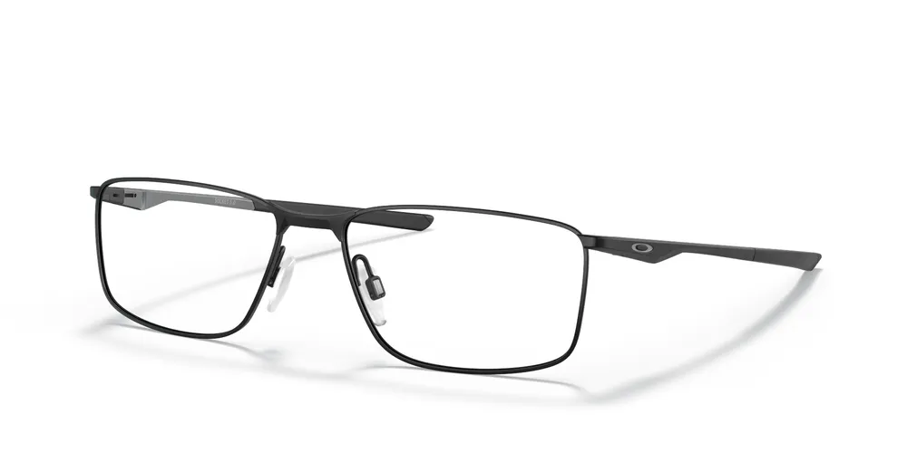 Oakley Men's Socket 5.0 Eyeglasses