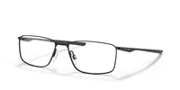 Oakley Men's Socket 5.0 Eyeglasses