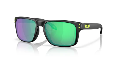 Oakley Men's Holbrook™ Court Collection Sunglasses
