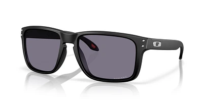 Oakley Men's Holbrook™ Xxl (low Bridge Fit) Sunglasses
