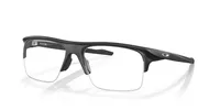 Oakley Men's Plazlink