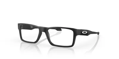 Oakley Men's Double Steal (youth Fit)