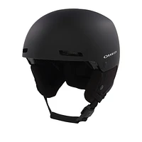 Oakley Men's Mod1 Pro I.c.e. Size: