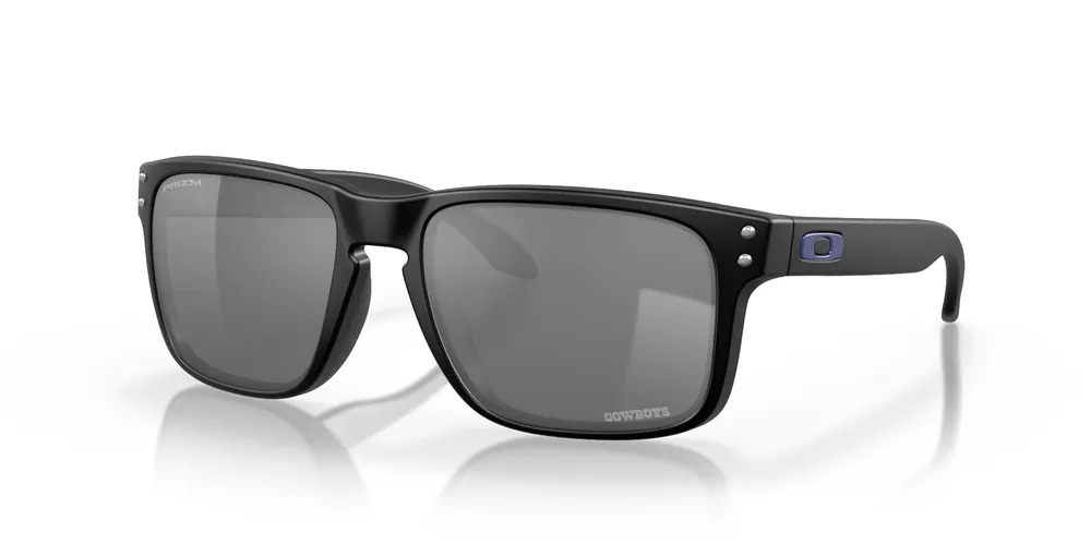 Oakley Men's Dallas Cowboys Holbrook™ Sunglasses