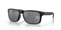 Oakley Men's Dallas Cowboys Holbrook™ Sunglasses