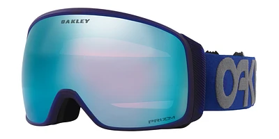 Oakley Men's Flight Tracker L Snow Goggles