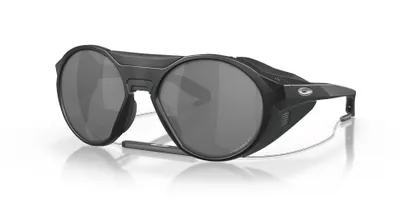 Oakley Men's Clifden Sunglasses