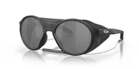 Oakley Men's Clifden Sunglasses