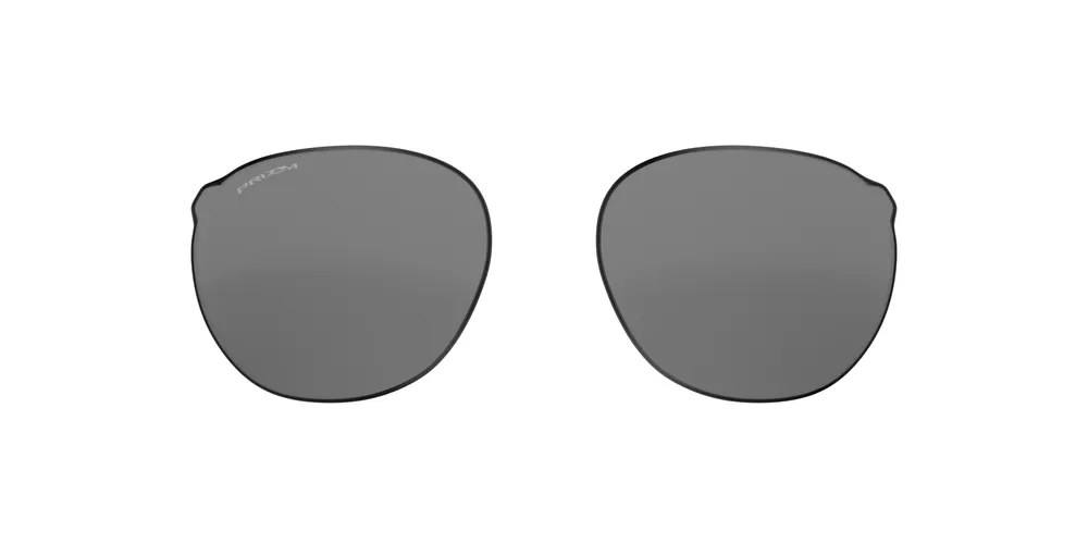 Oakley Men's Reedmace (low Bridge Fit) Replacement Lens