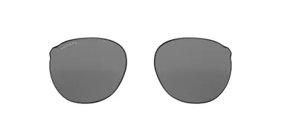 Oakley Men's Reedmace (low Bridge Fit) Replacement Lens