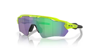 Oakley Men's Radar® Ev Xs Path® (youth Fit) Sunglasses