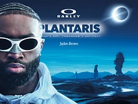 OO9437 Plantaris Seek Collection