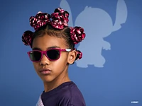 RB9077S Ray-Ban Disney - Lilo & Stitch Sun Kids