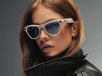 RW4010 Ray-Ban | Meta Skyler
