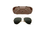 RB3025 Aviator | Aviation Collection