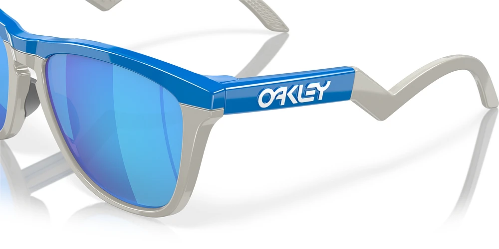 OO9289 Frogskins™ Hybrid