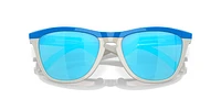 OO9289 Frogskins™ Hybrid