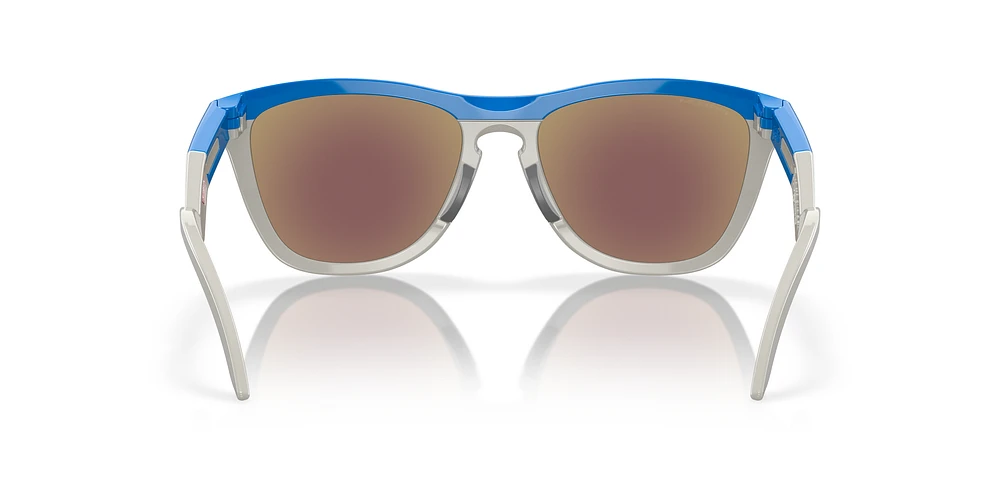 OO9289 Frogskins™ Hybrid