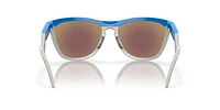 OO9289 Frogskins™ Hybrid