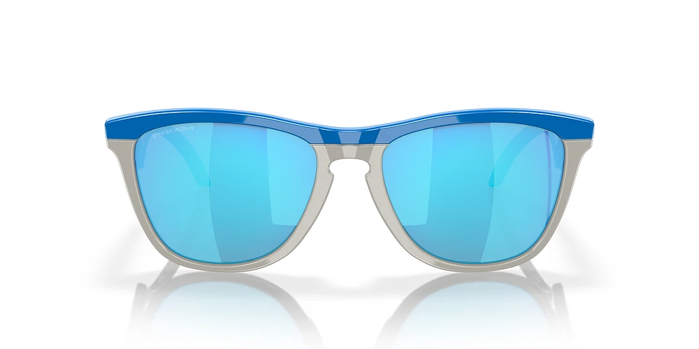 OO9289 Frogskins™ Hybrid