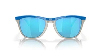 OO9289 Frogskins™ Hybrid