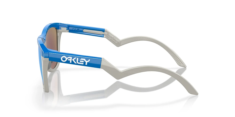 OO9289 Frogskins™ Hybrid