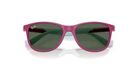 RB9077S Ray-Ban Disney